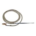Pressure Washer Accessories image